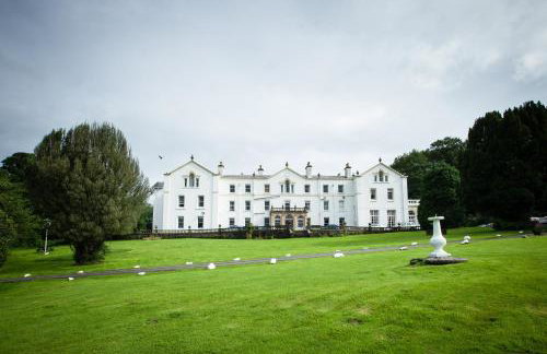 Court Colman Manor - Foto 11