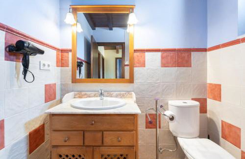 Apartamento Casa el Cojo 2c - Photo 12