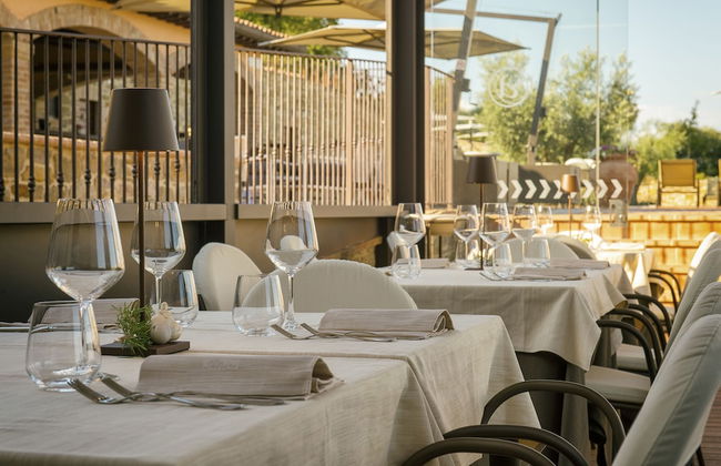 Borgo Sant'Apollinare - Foto 32