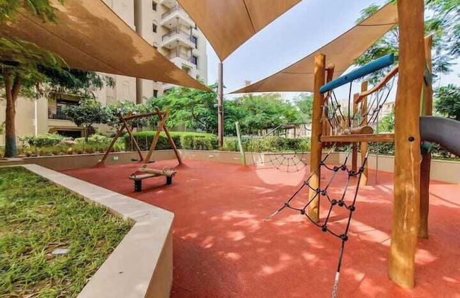 Vogue | Rahaal Madinat Jumeirah near Burj Al Arab - Foto 28