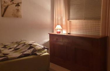 CASA DE PERSONAS - Foto 44