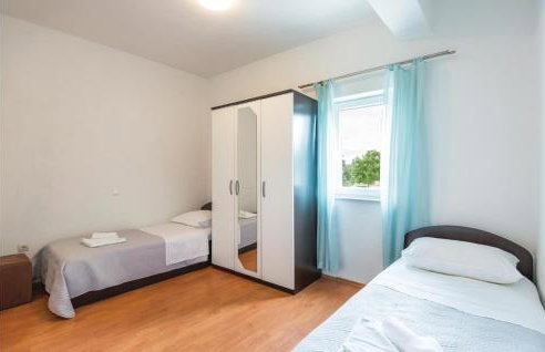 Holiday Home Duge Njive With Outdoor Swimming Pool 312 - Foto 29