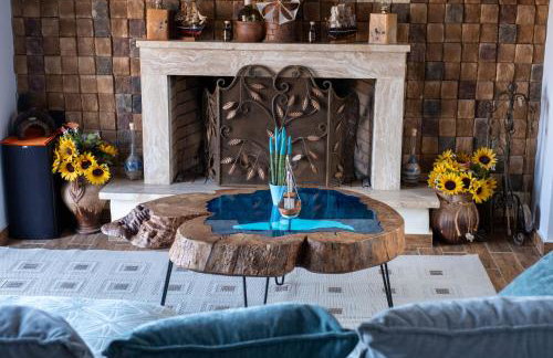 ΟΙ ΝΥΜΦΕΣ ΤΟΥ ΓΑΛΑΞΙΔΙΟΥ - Photo 23