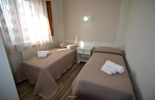 Il Casale degli Ulivi - Foto 33