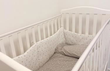 Vivàre - The Fifth Milano - Foto 19