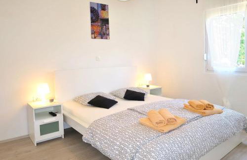 Holiday Home Dordana by Interhome - Foto 40