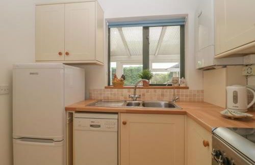 1A Erneston Crescent - Foto 12