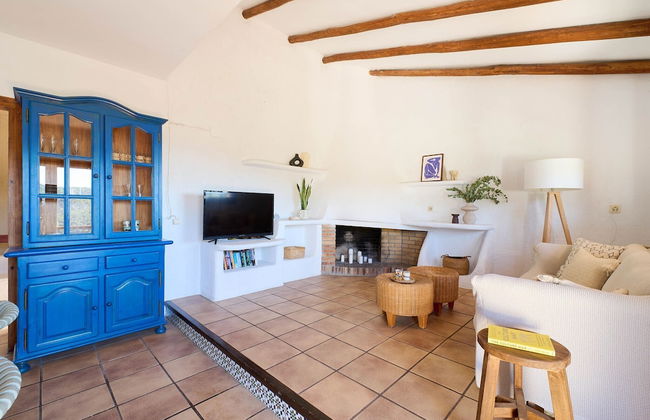 Serena in Lloret de Mar - Foto 3