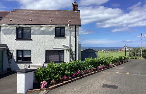 Horizon View Portstewart Tourist Board approved - Foto 12