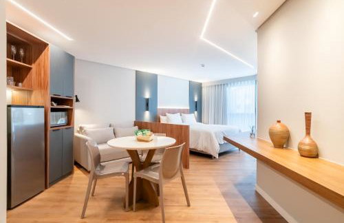 HY Beach Flats - International - Foto 56
