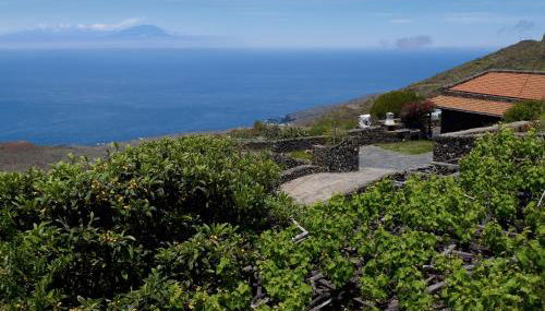 Casa Rural Tia Lucila - Foto 2