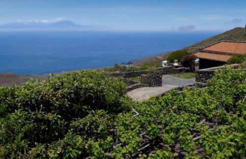 Casa Rural Tia Lucila - Foto 2