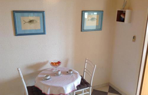 Apartments Bianki - Foto 27