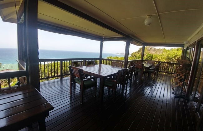 Campismo Ninho 23 - Photo 10