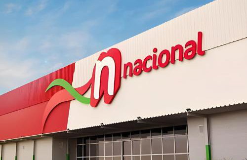 1Q Completo Próx Pequeno Príncipe, Muito Estiloso by UROOMS - Foto 37