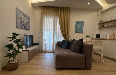 Casa Doro A4 - Foto 1