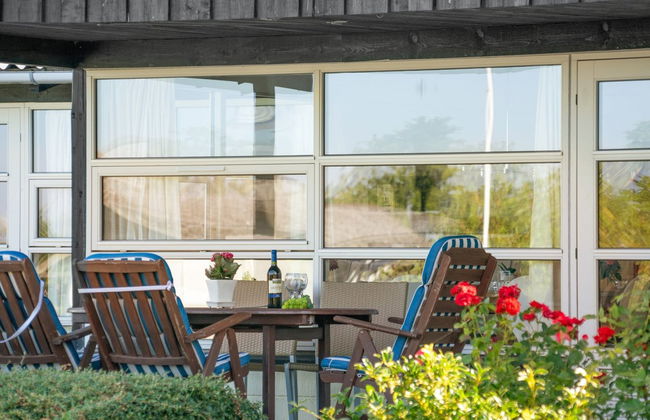 "Evald" - 200m from the sea - Foto 14