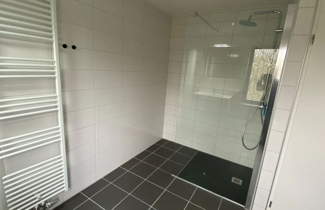 Holiday Home Near Biesbosch & Breda - Photo 11