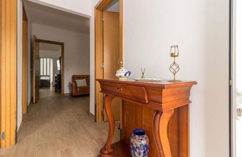 Villa T4 35km Montargil - Private & Heated Pool - Foto 48