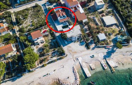 Villa Vesa - Foto 42