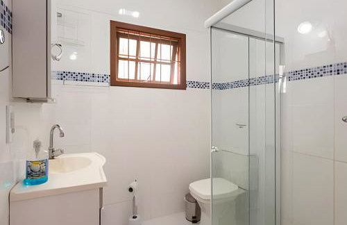 Casa Coral em Saquarema - Foto 12