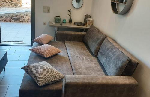 Malena Apartment by 8essentially - Foto 12