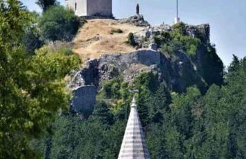 New Charming Apartment Ivana - centrally located - Foto 19