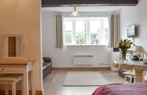 Weavers Houses - Uk12796 - Photo 7