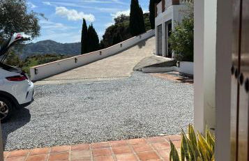 Casa Eve - Beautiful Villa & Heated - Pool to Yourself - Foto 29