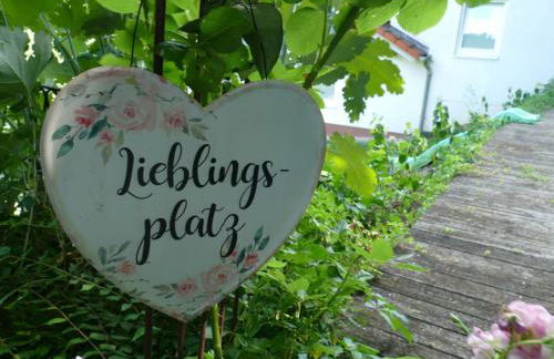 Apartment Reitz by Interhome - Foto 22