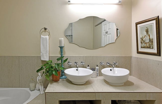 Petit & Grande Plaisir - Photo 53