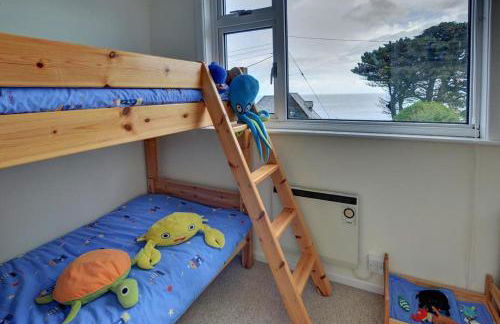 6 Bed in Lee oc-highvi - Foto 22