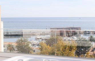 Aqua Apartments Bellamar, Marbella - Foto 160