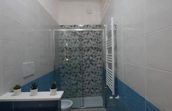 Vesuvius' Lovely Inn - Foto 27