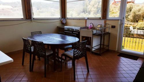 Villa Vitto - Sleep & Go - Foto 3