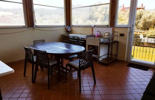 Villa Vitto - Sleep & Go - Foto 3