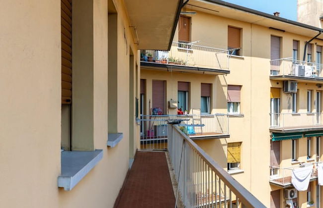 Sant Isaia Apartment by Wonderful Italy - Foto 16