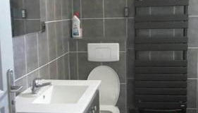 Villa O'Soleil, 9 Pers, Domaine De Ribiere - Photo 5