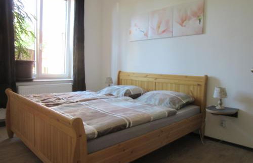 Ferienanlage Markus Nitsch - Foto 53