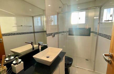 Viva a região central da cidade de Guarapuava! - Foto 21