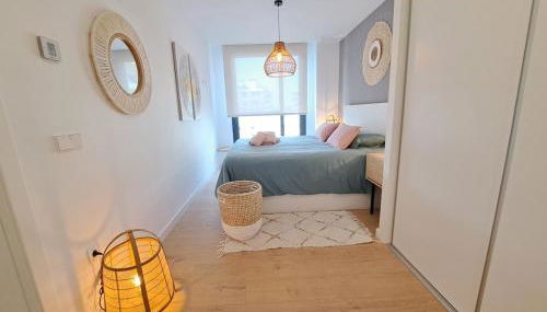 Lovely Oasis Paraiso - Premium 100 mts to the sea - Foto 5