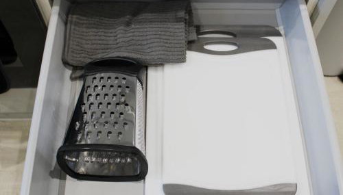 Didcot- Private Flat with Garden & Parking 04 - Foto 5