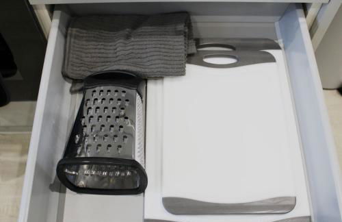 Didcot - Private Flat with Garden & Parking 07 - Foto 16