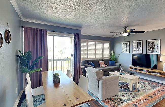 Island Home #304 - Foto 7