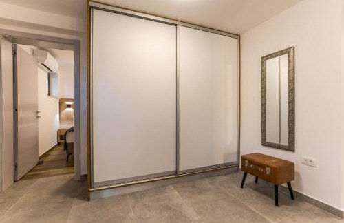 FRADAMA Blue by AdriaticLuxuryVillas - Foto 16