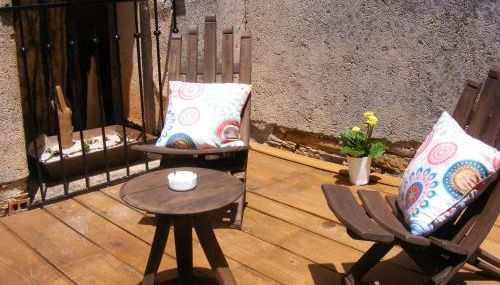 Casa Thocamalu's - Foto 5