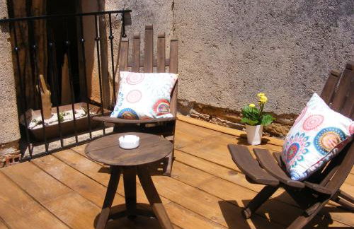 Casa Thocamalu's - Foto 5