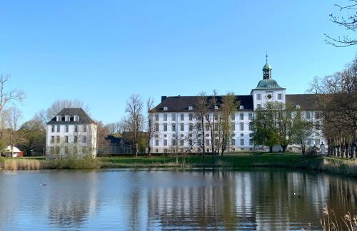 Waldmühle - Foto 51