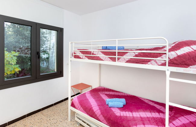 Can Delmas - Photo 12