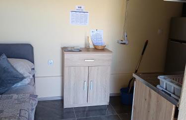 Panorama Studio - Photo 9